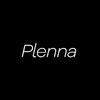 channel Plenna Filmes