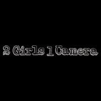 channel 2 Girls 1 Camera