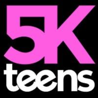 channel 5K Teens