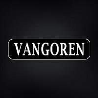 channel VanGoren