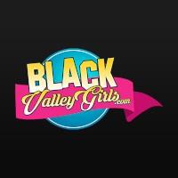 channel Black Valley Girls