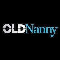 channel Old Nanny