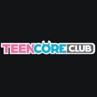 channel Teen Core Club