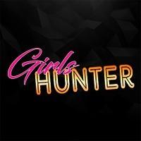channel Girls Hunter