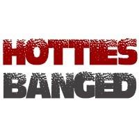 channel Hotties Banged