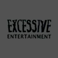 channel Excessive Entertainment