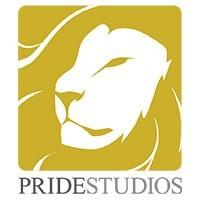 channel Pride Studios