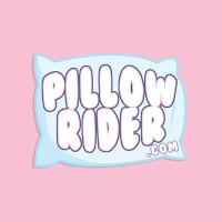 Pillow Rider
