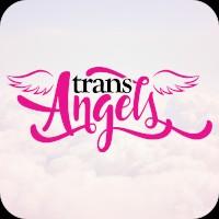 channel Trans Angels