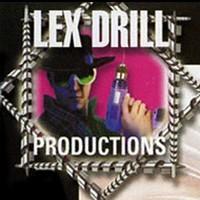 channel Lex Drill