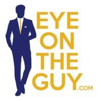 channel Eye On The Guy