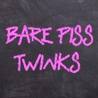 channel Bare Piss Twinks