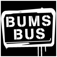 channel Bums Bus