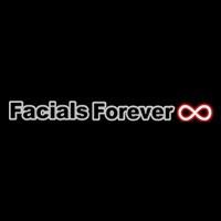 channel Facials Forever