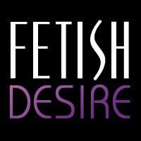 channel Fetish Desire