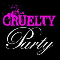 channel Cruelty Party