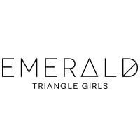 channel Emerald Triangle Girls