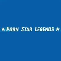 channel Porn Star Legends Studio