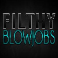 channel Filthy Blowjobs