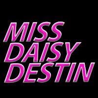 channel Miss Daisy Destin