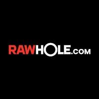 channel Raw Hole
