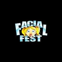 channel Facial Fest