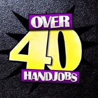 channel Over 40 Handjobs