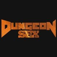 channel Dungeon Sex