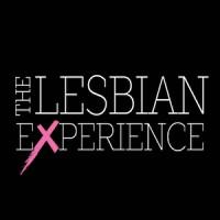 channel The Lesbian Experience