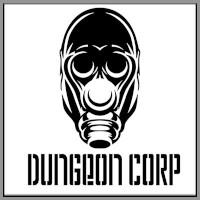 channel Dungeon Corp
