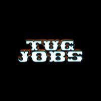 channel Tug Jobs