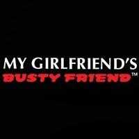 channel My Girlfriends Busty Friend