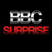 channel BBC Surprise
