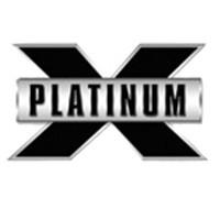 channel Platinum X