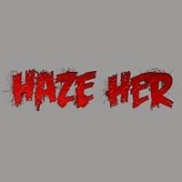 channel Haze Her