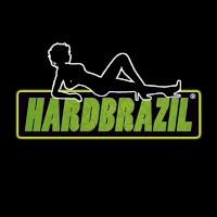 channel Hard Brazil