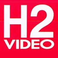 channel H2 Video