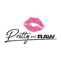 channel Pretty And Raw
