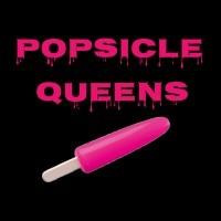 channel Popsicle Queens
