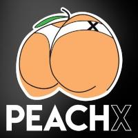 channel Peach X