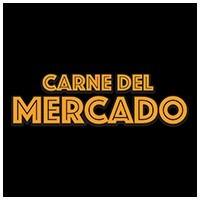 channel Carne Del Mercado