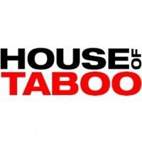 channel House Of Taboo