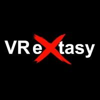 channel VR eXtasy