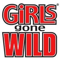 channel Girls Gone Wild