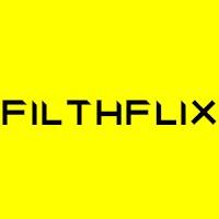channel Filth Flix