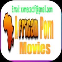 channel African Porn Movies