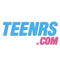 channel Teenrs