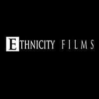 channel Ethnicity Films