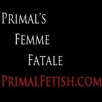 channel Primal's Femme Fatale
