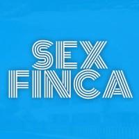 SexFinca